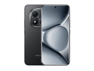 Redmi Note 15 Pro+(12GB/256GB)