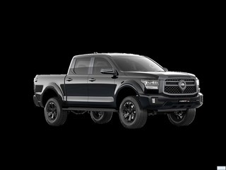 ����ˮ��������4S�꣺ɽ��������19.38���𣬵��괹ѯ