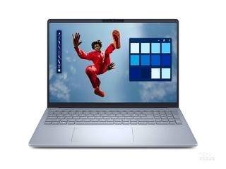 16 Plus(Ultra 5 228V/32GB/1TB)