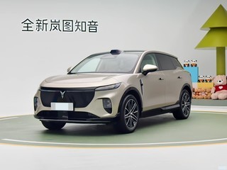 �����山�����������ͼ�֪꣬���ۼ�20.29�����ȶ�