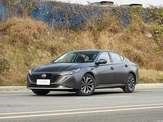 ���ݻ�ͤ�����ղ�רӪ�꣬������ʱ�Ż�1�����Գ��Լ�