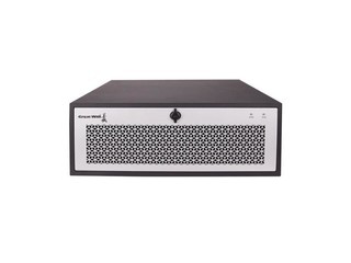 PC-FD243(D2000/32G/2T+2*4T/4G+1GԿ//ð)