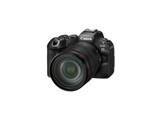 ����EOS R6 Mark III �׻���RF 24-105mm f/4L IS USM��