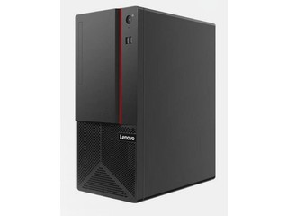 ����ECI-521(i7 8700/16GB/512GB/21.5Ӣ��)