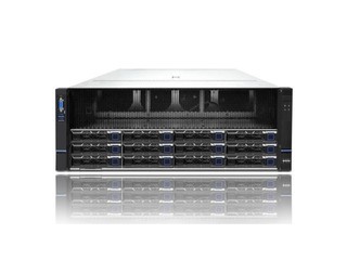 пƴR4232-8G 4U-8GPUʽ˹ܷ(7543*2/32G*16/480G*2/4090*8/2700W2+2)