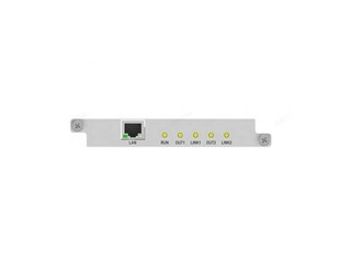 СDB-HMX2-E-OC-4KPV-M