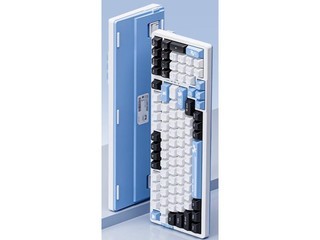 VGN V98Pro V3 غ غ޶