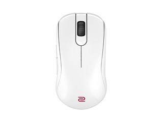 ZOWIE GEAR S2-DW