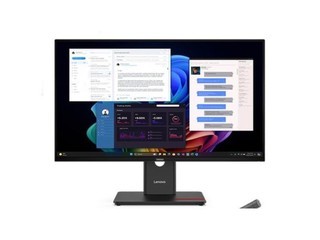 Thinkvision T27UD