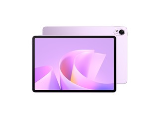 ΪMatePad 11.5 S 2025(12GB/256GB/WiFi//ɰ)