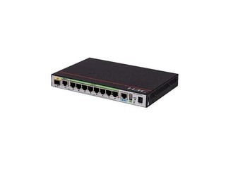 H3C WX2510X-PWR-LI