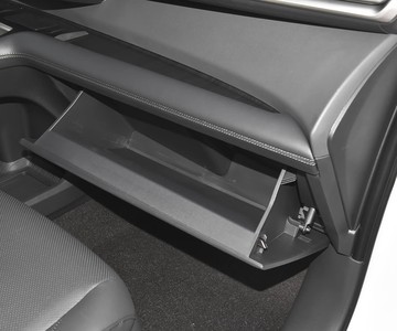 ���� ����SIENNA 2026�� 2.5L ˫���������ʰ��пط�����2