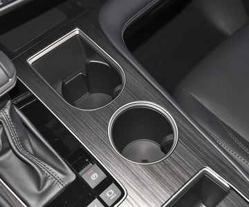 ���� ����SIENNA 2026�� 2.5L ˫���������ʰ��пط�����0