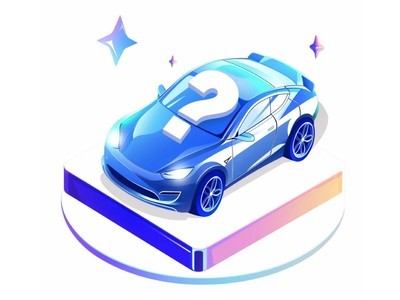 零跑汽车 零跑Lafa5 2026款 基本型