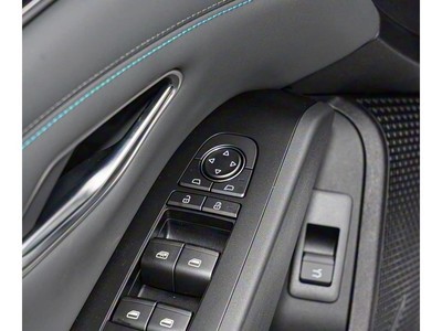 ���ǵ� ��L 2026�� DM-i 128KM��ȡ�ͳ�������2