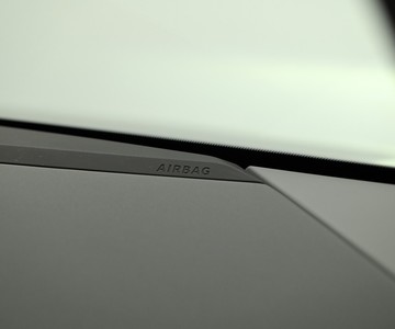 ����X3 2025�� xDrive25L ������װ�пط�����7