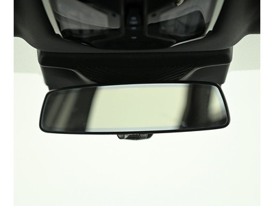 ����X3 2025�� xDrive25L ������װ��������7