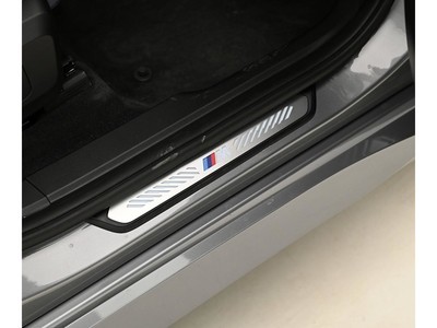 ����X3 2025�� xDrive25L ������װ��������0