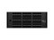 Mellanox Q3400-RA(920-9B36F