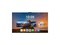 ��Ϊ �ǻ��� MateTV 