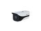  DH-IPC-HFW64XYZW-ABCDEF