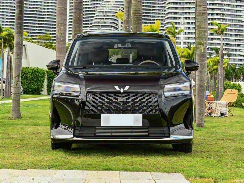 �������� �ǹ�730 2025�� 1.5T CVT ��Ӣ��