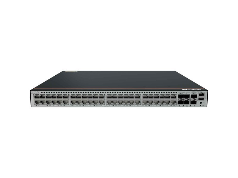 Huawei CloudEngine S5735-L48PN4XE-A-V2