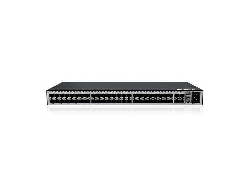 Huawei CloudEngine S5735-L48J4X-A-V2