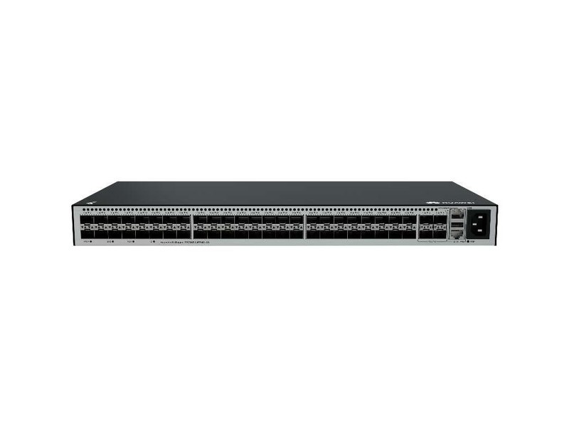 Huawei S5735S-L48S4X-A3