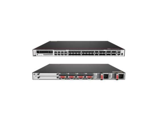 Huawei USG6636F