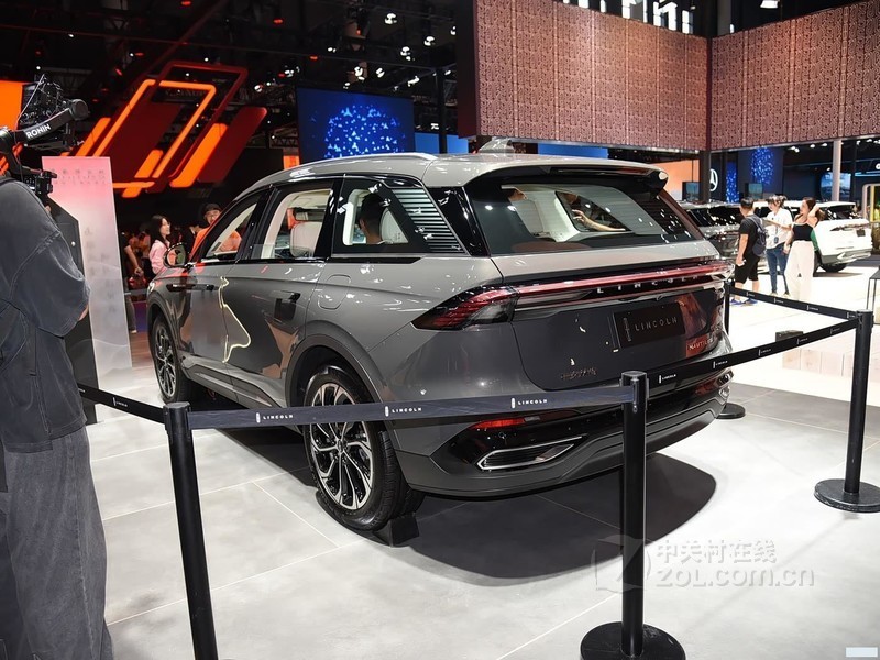 �ֿ� ������ 2026�� 2.0T ����������