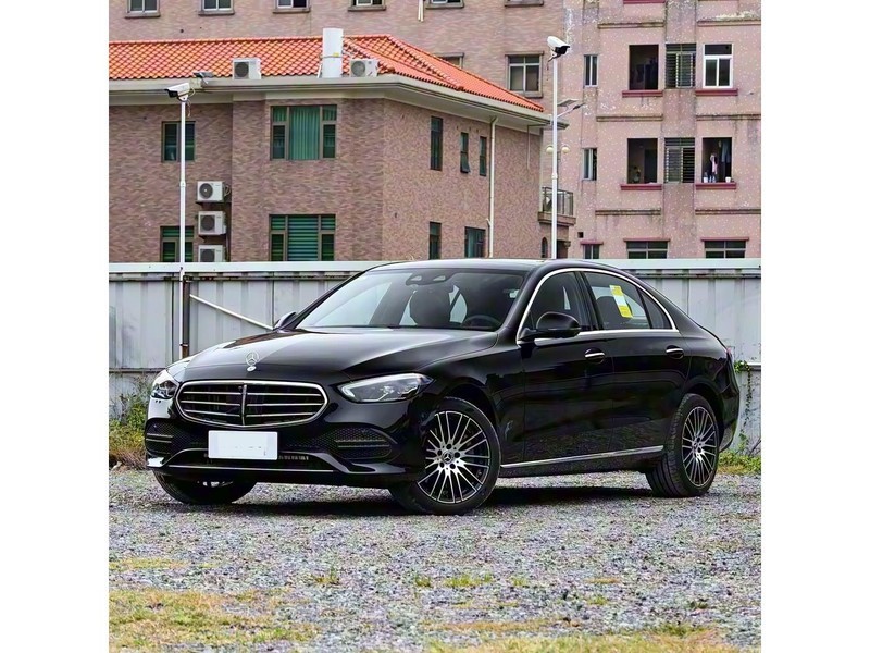 ����C�� 2026�� C 200 L �˶���