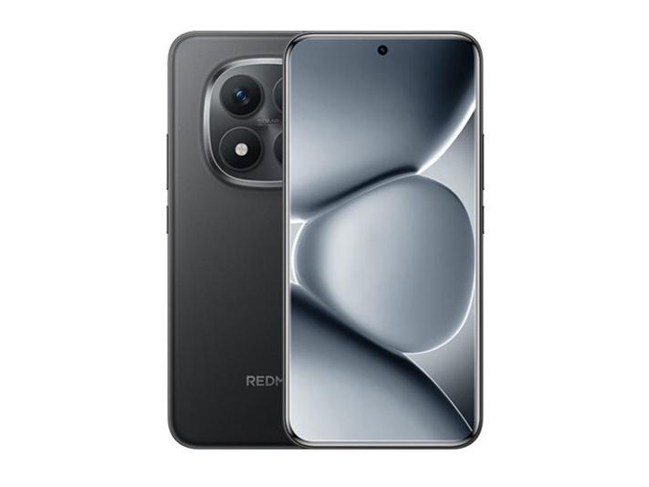 【红米 Turbo 4 Pro和红米 Note 15 Pro+哪个好】Redmi Note 15 Pro+(12GB/256GB)和Redmi ...