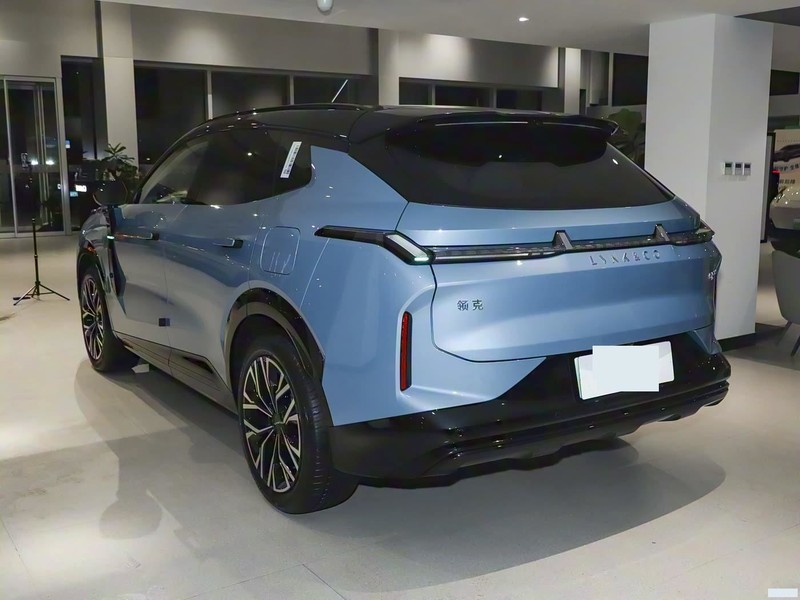 08 EM-P 2026 230Ultra H7