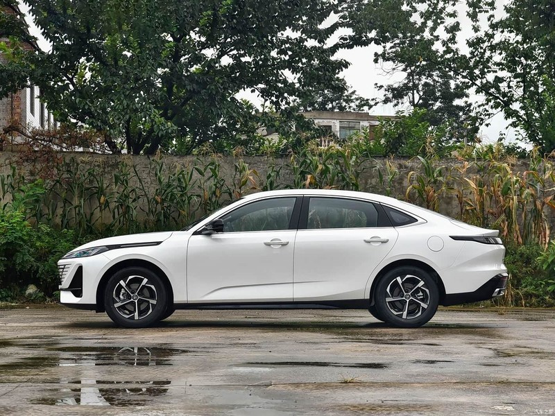 ���� �ݶ� 2026�� ���Ĵ� 1.5T 500Bar ������