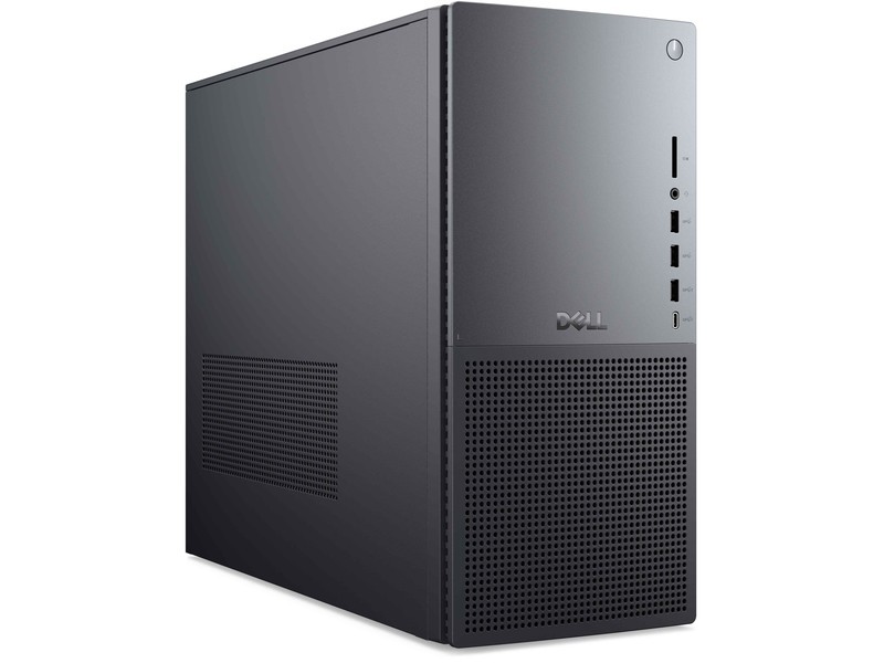 Dell EBT2250(Ultra9 285K/32GB/2TB/RTX5080)