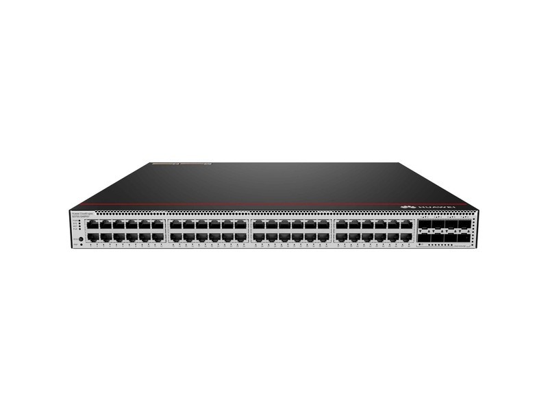Huawei CloudEngine S5755-S48P8Y