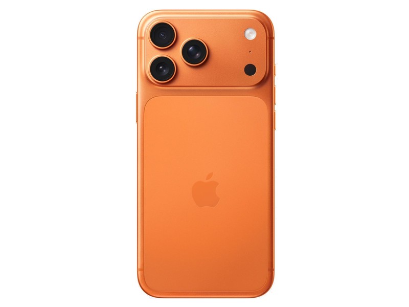 ƻ��iPhone 17 Pro Max��256GB��