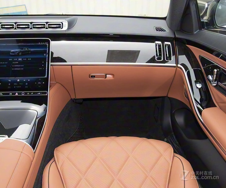 ���� ���ͺ�S�� 2026�� S 480 4MATIC