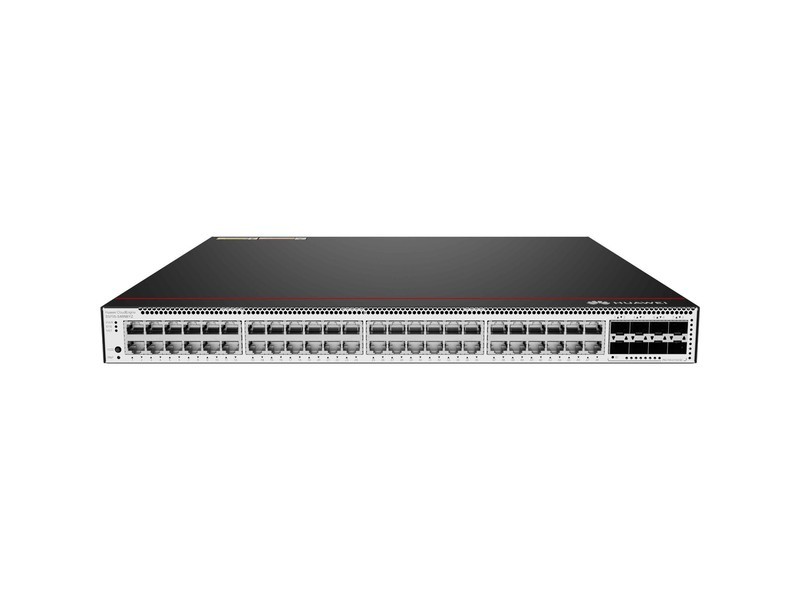 Huawei CloudEngine S5755-S48N8YZ