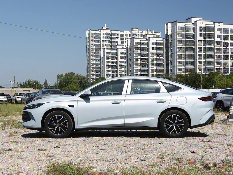 ���ǵ� ��L 2026�� DM-i 128KM��ȡ��