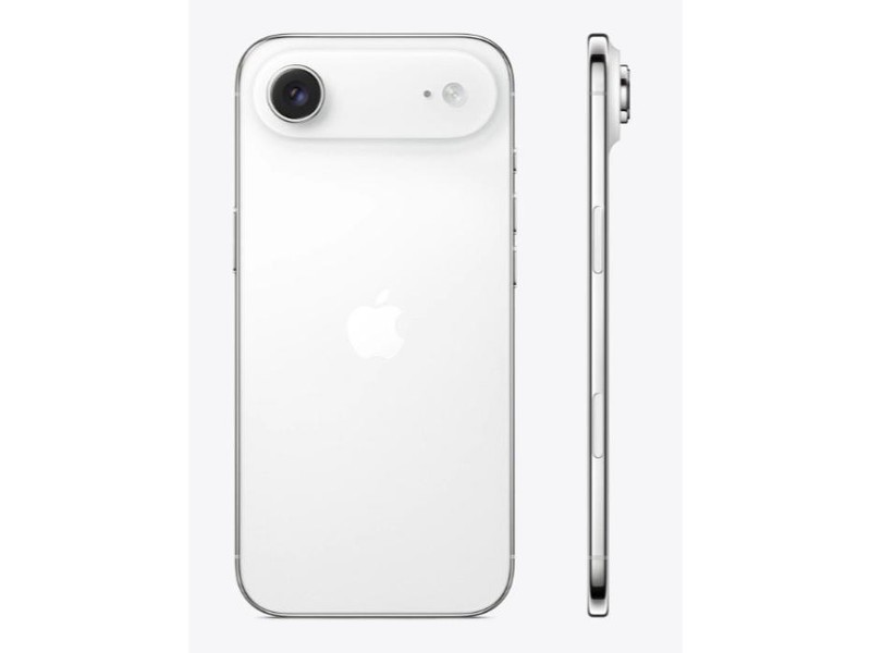 Apple��ƻ����iPhone Air 256GB