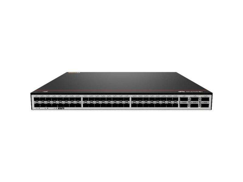 Huawei CE6857S-48S6CQ-B