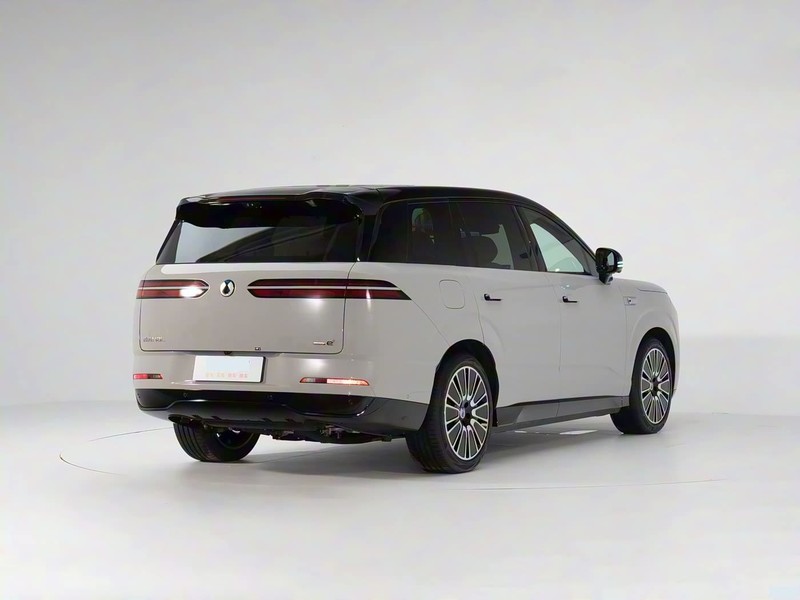 ����N8L 2025�� �콢��