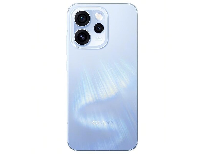 OPPO Reno15(12GB/256GB)