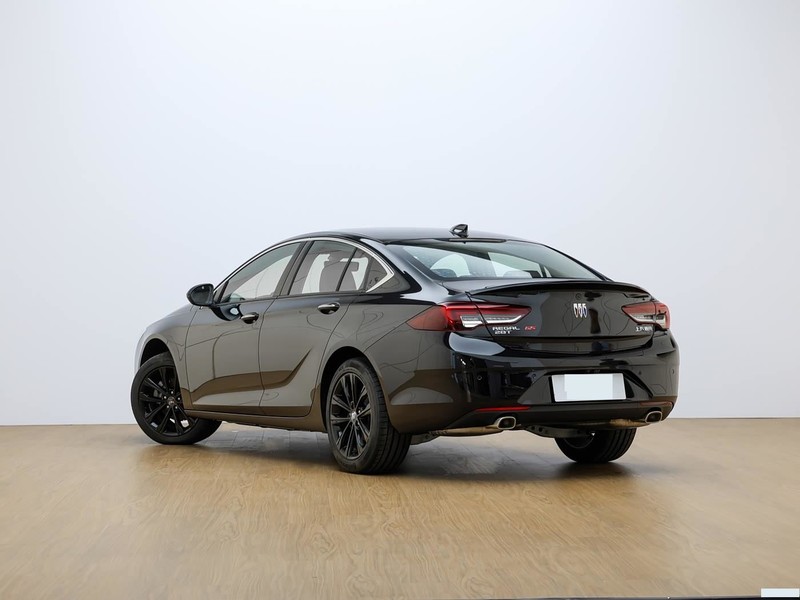 ��� ���� 2025�� 25T ������