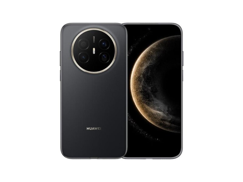 ΪMate 70 Air(12GB/256GB)