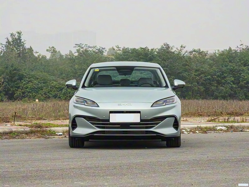 ǵ 06Դ 2026 DM-i  128KM