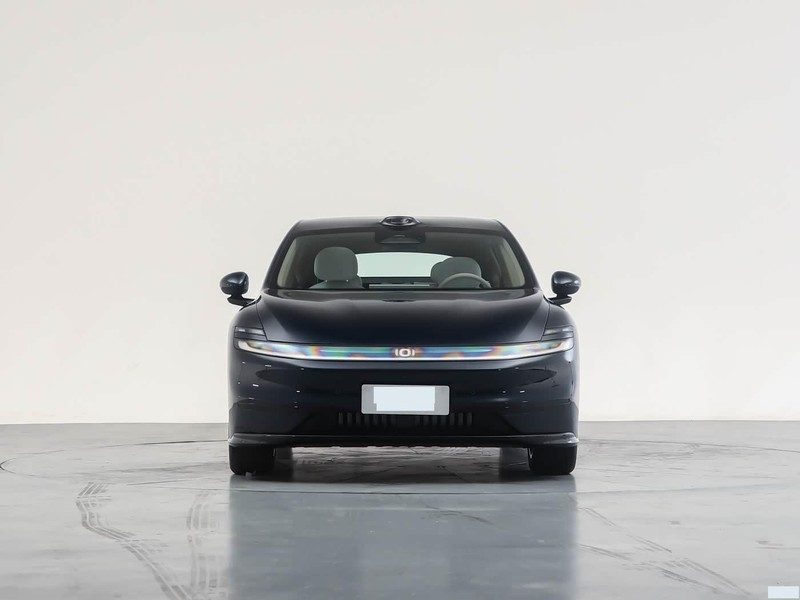 ������ԴA06 2026�� 240����Ultra