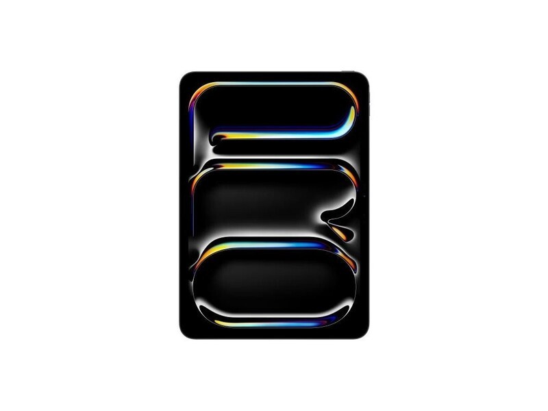 ƻiPad Pro 11Ӣ 2025(512GB/WLAN)